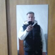  ,   Leonid, 49 ,   ,   , 