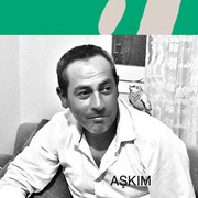  ,  Arslan, 48