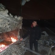  ,   Roman, 43 ,   ,   , c 