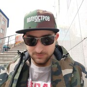 ���������� �������������-����������, ���� ������� �������, 37 ���, ������������ ��� ������, ����� � ���������, c�������� ���������, ���������