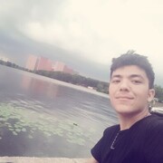  ,   Emin, 24 ,   ,   