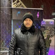 ���������� ������, ���� ������� ����, 33 ����, ������������ ��� ������, ����� � ���������