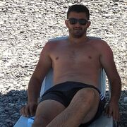  Bielany Wroclawskie,   GIGA, 32 ,   ,   