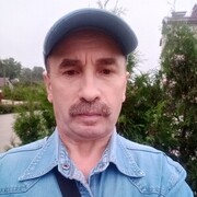   ,   Alex, 62 ,   ,   , c 