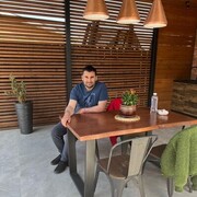 ���������� �������, ���� ������� ����, 37 ���, ������������ ��� ������, ����� � ���������, c�������� ���������