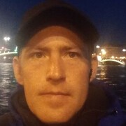 ���������� �������, ���� ����� Tupacboom, 25 ���, ������������ ��� ������, ����� � ���������