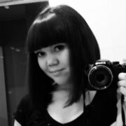 ���������� ������, �����