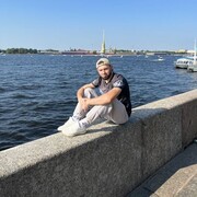  ,   Abdul, 30 ,   ,   