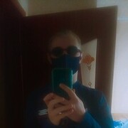 ,  , 23