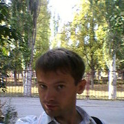 ���������� ��������, ���� ������� Popkin, 45 ���, ������������ ��� ������