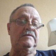  ,   , 71 ,   ,   , 