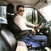  ,   Alexandro, 28 ,     , c 