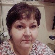  ,   , 62 ,   ,   , c , 