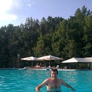  ,   , 56 ,  