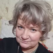 ���������� ���������� �����, ���� ������� �����, 54 ����, ������������ ��� ������, ����� � ���������