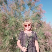  ,   , 68 ,   c 