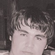 ���������� ������, ���� ������� BeKZoD, 35 ���, ������������ ��� ������, ����� � ���������, c�������� ���������