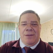  ,  , 61
