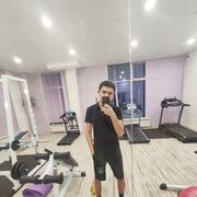  ,   , 20 ,   ,   