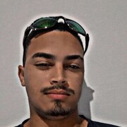 ���������� ���-�����, ���� ����� Erick, 24 ����, ������������ ��� ������, c�������� ���������, ���������