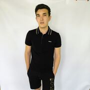 ���������� ������, ���� ������� ����, 30 ���, ������������ ��� ������, ����� � ���������, c�������� ���������, ���������