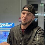 ���������� ������, ���� ������� ����, 31 ���, ������������ ��� ������, ����� � ���������, c�������� ���������, ���������