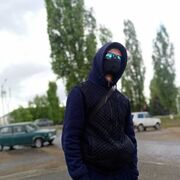  --,   , 21 ,   ,   