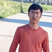 ���������� ������, ���� ����� ����, 21 ���, ������������ ��� ������, ����� � ���������