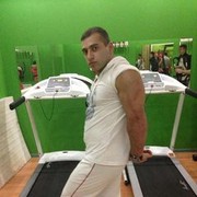  -,   Black Hard, 33 ,  