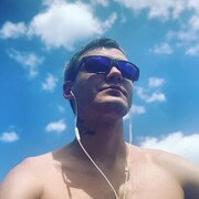  -,   Evgeny, 35 ,   ,   