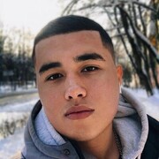   ,  Calogero, 33
