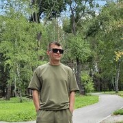  ,   , 42 ,   ,   , c 