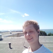 ���������� �����-���������, ���� ������� ���������, 27 ���, ������������ ��� ������, ����� � ���������, c�������� ���������