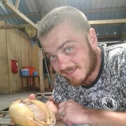 ���������� �����������, ���� ������� Victor, 39 ���, ������������ ��� ������, ����� � ���������, c�������� ���������