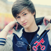 ���������� ����, ���� ������� Adil, 31 ���, ������������ ��� ������