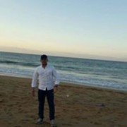  Algiers,   Oskar, 34 ,   ,   , c 