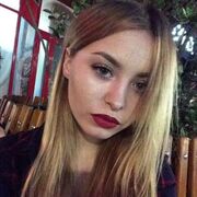  ,  , 24