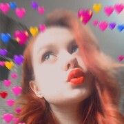  ,   , 22 ,   , 