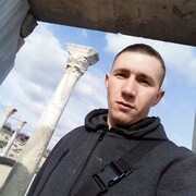  ,   , 33 ,   ,   