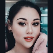 ���������� ���������, ���� ������� ��������, 32 ����, ������������ ��� ������, ����� � ���������, c�������� ���������, ���������