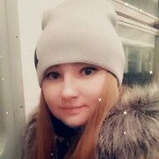  ,   , 29 ,     , c , 