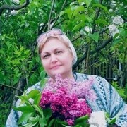  ,   , 57 ,     , c 