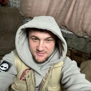 ���������� ������-��-����, ���� ������� ����, 35 ���, ������������ ��� ������, ����� � ���������