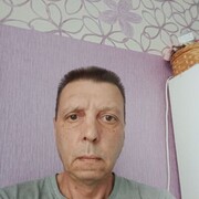 ���������� ������, ���� ������� ������, 55 ���, ������������ ��� ������, ����� � ���������, c�������� ���������