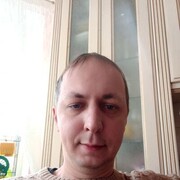  ,   , 41 ,   ,   , c , 