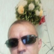  ,  , 47