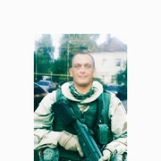 ���������� �����������, ���� ������� ���������, 43 ����, ������������ ��� ������, ����� � ���������, c�������� ���������