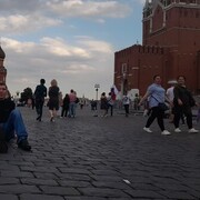 ���������� ��������, ���� ����� ��������, 25 ���, ������������ ��� c�������� ���������