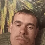  ,  , 30