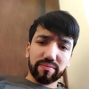  ,  , 23